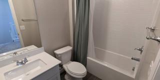 11657 Bearpaw Meadow Avenue Gallery 19