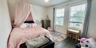 3704 W WYOMING AVENUE Gallery 17