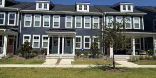 612 Southview Lane Gallery 1