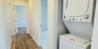 1319 Cacique Street - A 1319 Cacique Street - A Gallery 1