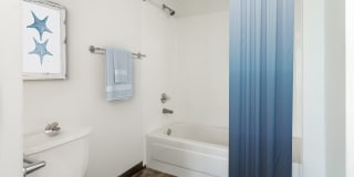 Metropolitan Park Metropolitan Park Gallery 5