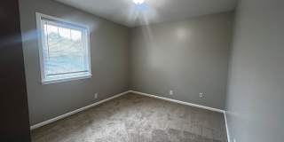 Apartments 1-2 bedrooms Gallery 1