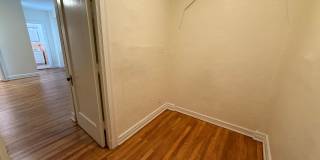 New King Edward Gallery 334