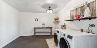 13046 W WILDWOOD Drive Gallery 12