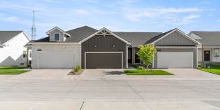 1024 Northwest Bethel Lane Gallery 1