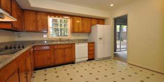 4629 HILLBROOK DR Gallery 4