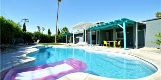 2375 N San Antonio Road 2375 N San Antonio Road Gallery 1