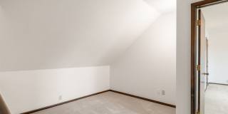 3 Bed 3 Bath Duplex 3 Bed 3 Bath Duplex Gallery 29