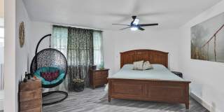 3633 NW 6th Street Gallery 23