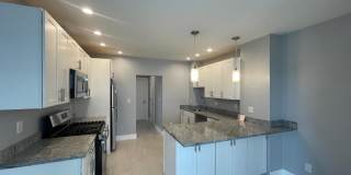 356 Somerville Ave Gallery 1