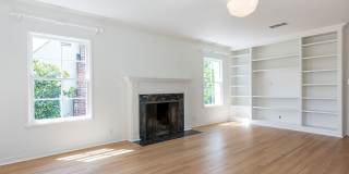 2091 Roosevelt Ave Gallery 6