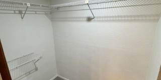 Upscale Mountain Side  2 Bed 2 Bath Townhome in El Paso perfectly located Gallery 21