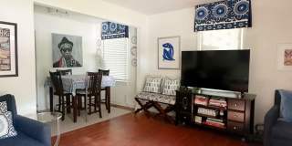 2828 Oberlin Road Gallery 15
