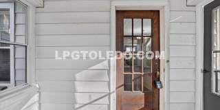 4452 Pennfield Rd. Gallery 4
