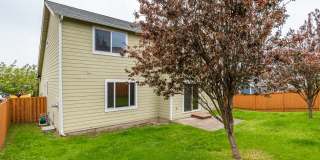 4 Bedroom 2.5 bath Home in Cherry Hill Gallery 23