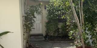 1108 Amble Ln Gallery 1