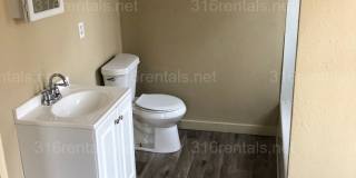 $1100  - 3 bed 1 bath - Single Family Home Gallery 3