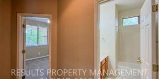 Single Story in West Roseville Gallery 9