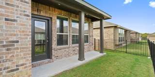 Villas at Rockbrook Gallery 14