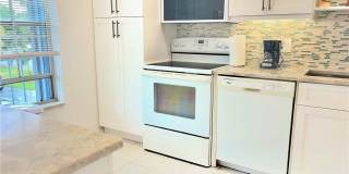 1858 SW Palm City Road Gallery 6