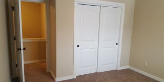 1113 Longbow - A Gallery 14