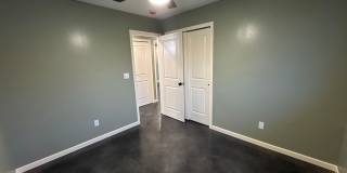 16-2074 Lilikoi Dr. Pahoa, HI 96778 Gallery 11