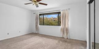 7137 Shoup Avenue Gallery 17
