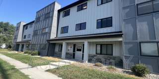 2340 Y Street Gallery 1