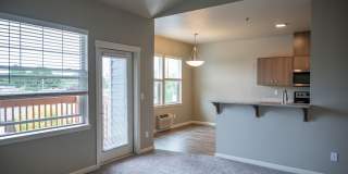 GET INTO THE LODGES WAY OF LIVING TODAY! Gallery 17