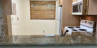 10855 SW 112th Ave Gallery 24