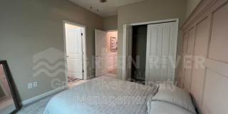 7592 Rock Brook Drive Gallery 30