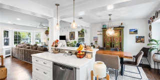 25 E Shore Drive Gallery 7