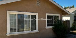 2 bedroom for rent | 1200 Kings Ave., Chowchilla Gallery 1
