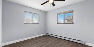 3931 Devon Road Gallery 7