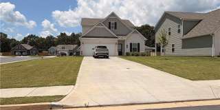 170 Marion Drive Gallery 1