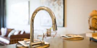 iLuminate Gallery 13