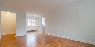1718 W ABINGDON Drive Gallery 19