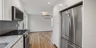 20945 Halworth Road Gallery 16