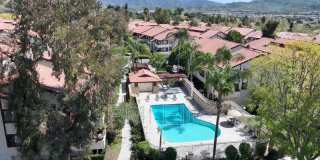 18182 W Sundowner Way Gallery 8