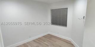 6376 NW 170th Ln Gallery 4