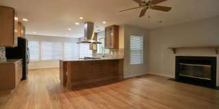 1209 MERTON Trail Gallery 10
