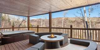 364 Ridge Road Gallery 51