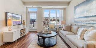 Senior & Affordable Housing - Harbor at Twin Lakes 55+ Apartments Gallery 36