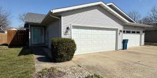 Newly Listed Chatham 3 Bedroom 2 Bath Gallery 1