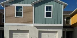 4156 HUMMOCK PLACE Gallery 1