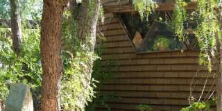 20269 Croydon Ln Gallery 23