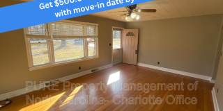 678 Hillsborough Rd Gallery 1