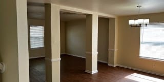 13602 POSSUM HILL Gallery 8