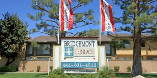 Bridgemont Terrace Apartments Gallery 12