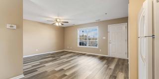 Creekside at Weaverville Gallery 1